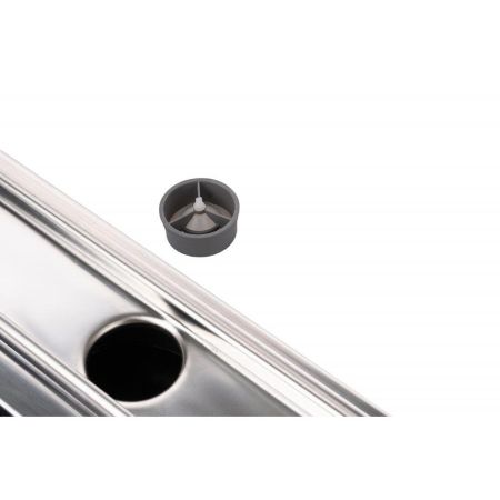 Клапан BERGES Мембранный  (сухой затвор), артикул 099003