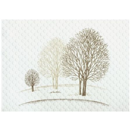 Коврик для душа Ridder Park 62258 Бежевый, артикул 62258