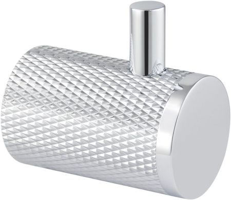 Крючок Allen Brau Priority 4.0 6.31С01-00 хром, артикул 6.31C01-00