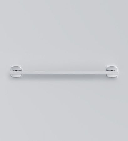 A90346400 Gem, Вешалка для полотенец, 50 см A90346400 Gem, Вешалка для полотенец, 50 см