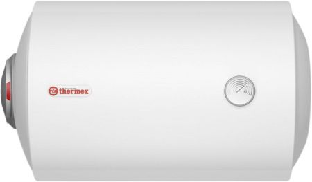Водонагреватель накопительный Thermex Giro 80 Белый
