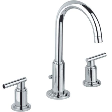 Смеситель для раковины Grohe Atrio Jota 20009000 Хром, артикул 20009000