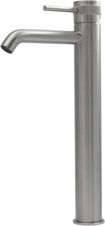 Смеситель для раковины Allen Brau Priority 5.31A02-BN никель браш, артикул 5.31A02-BN