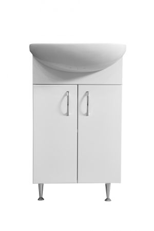 Тумба "Концепт 50 ЭКО", Ладога 50, артикул SP-00000038