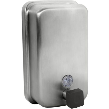 HOTEL Диспенсер для жидкого мыла, артикул 105109075