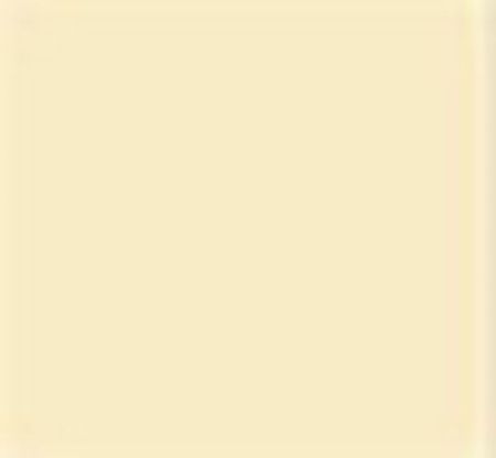 Шкаф пенал SanVit Сольвейг 30 psol в цвете Ral Желтый глянец