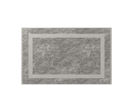 Neime BM-1912 Silver Коврик для ванной, артикул BM-1912