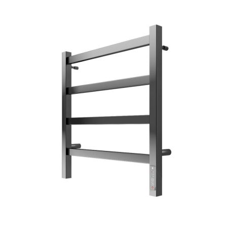 Полотенцесушитель электрический Terminus Ното П4 50х55, артикул 4670078544513