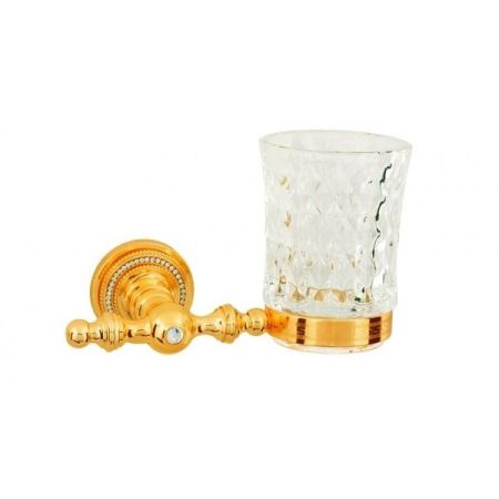 Стакан для зубных щеток IMPERIALE, артикул 10404