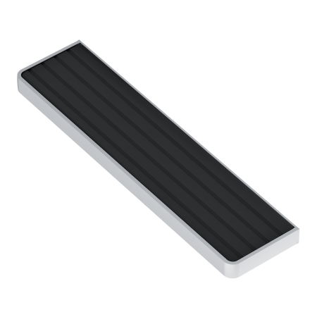 DA7737600 Jupiter Полка, артикул DA7737600