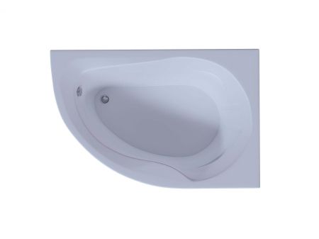 Вирго прав.пустая с фр.экр., артикул VIR150-0000025