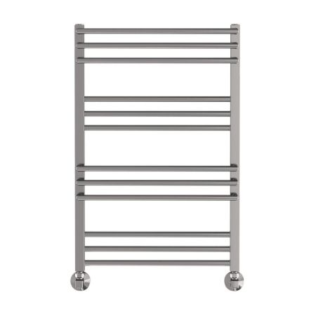 Полотенцесушитель водяной Terminus Кельн П12 50х80, артикул 4630080268364