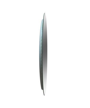 Зеркало с теплой подсветкой ART&MAX Sanremo AM-San-1000-DS-C, артикул AM-San-1000-DS-C