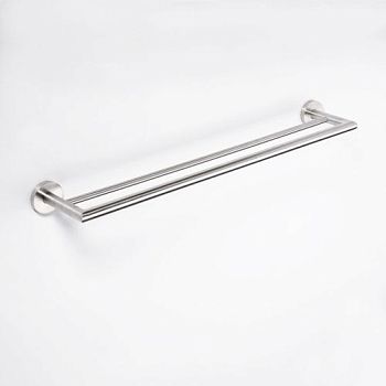 Полотенцедержатель NEO  650x120мм