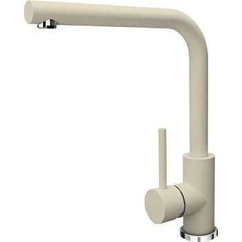 Смеситель для кухни Florentina ДЕЛЬТА 313.06H.1123.202, шампань