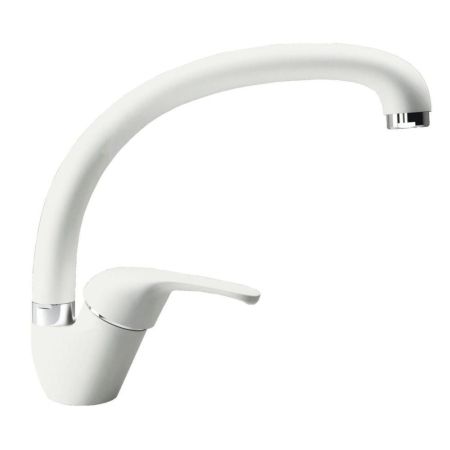 Смеситель для кухни Florentina МИРА 313.38H.1123.201, жасмин, артикул 313.38H.1123.201