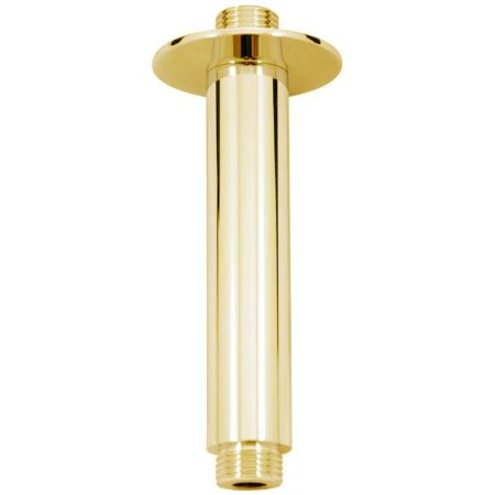 Держатель для лейки Rav Slezak MD0311Z, артикул MD0311Z