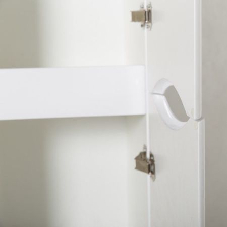 Шкаф подвесной BELBAGNO ACQUA-1600-2A-SC Шкаф подвесной BELBAGNO ACQUA-1600-2A-SC