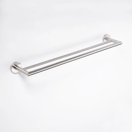 Полотенцедержатель NEO  650x120мм, артикул 104204055