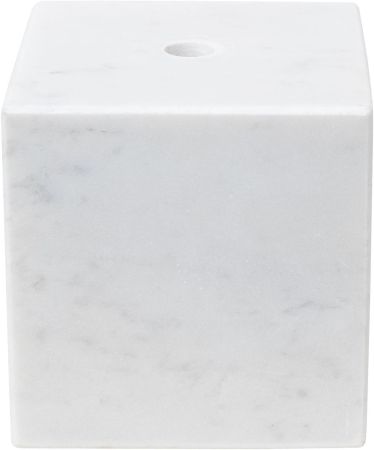 Держатель туалетной бумаги Allen Brau Priority 6.31FT1-31 черный матовый, артикул 6.31FT1-31