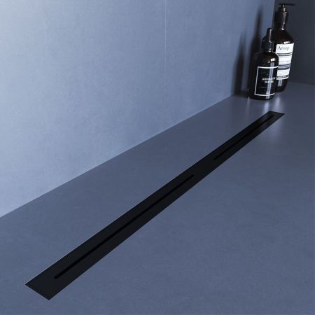 Душевой трап RGW SDR-52B (800), артикул 76215280-04