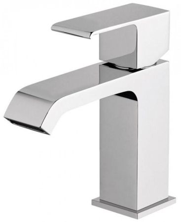 Смеситель Для Раковины Porta Хром Opadiris, артикул 