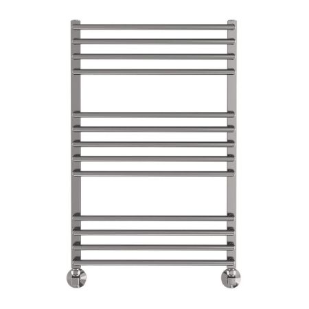 Полотенцесушитель водяной Terminus Арт П13 50х80, артикул 4670078513373