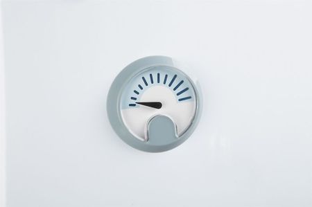 Водонагреватель накопительный Thermex ER 300 V Белый