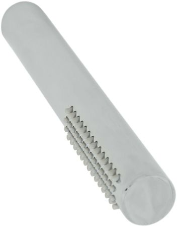 Душевая лейка Allen Brau Priority 5.31020-00 хром, артикул 5.31020-00