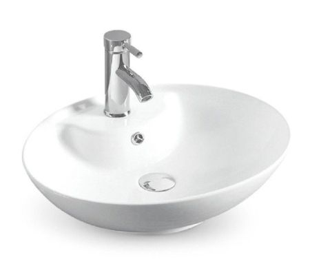 Умывальник CeramaLux 78197, артикул 