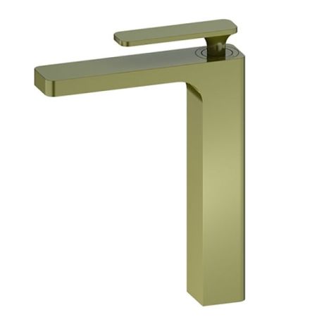 Смеситель для раковины Timo Torne 4311/00F Хром, артикул 4311/00F