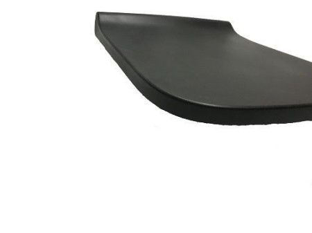 Унитаз подвесной CeramaLux 5171MB Унитаз подвесной CeramaLux 5171MB