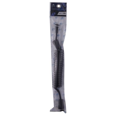 Шланг растягивающийся FASHUN A44D-7 (200 см), чёрный