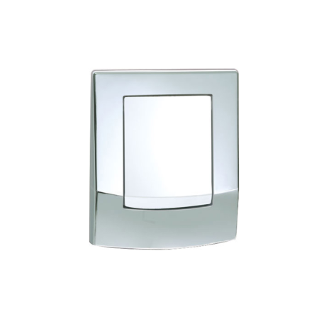 TECEambia Urinal, хром глянцевый, артикул 9242126