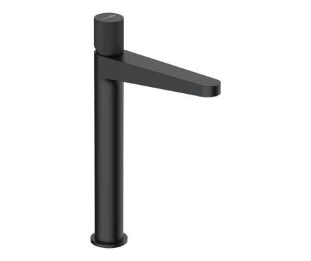 Fulda 5203H Смеситель для умывальника, артикул 5203H