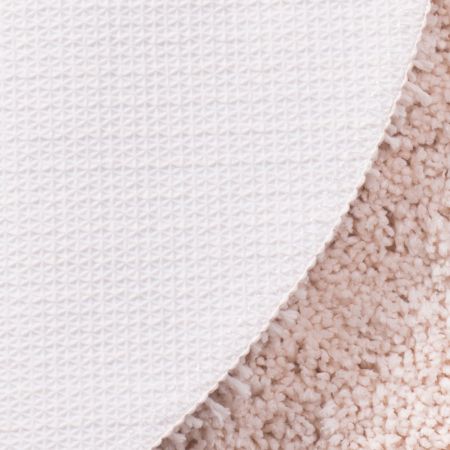 Dill BM-3949 Коврик для ванной комнаты, артикул BM-3949