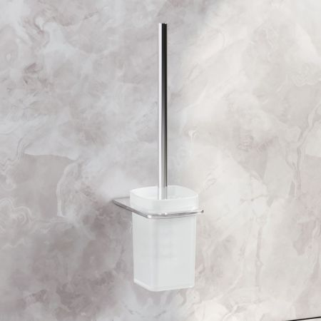 CK50C1704W Inspire V2.0 набор унитаз-компакт с гиг.душем, артикул CK50C1704W