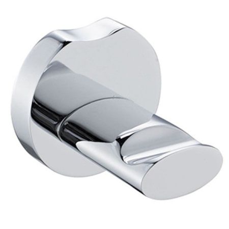 Крючок для полотенец Raiber R53901, артикул R53901