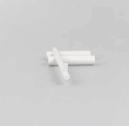 Stil Haus Hashi, бумагодержатель, цвет белый матовый, артикул HS11(24)