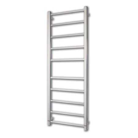 Водяной полотенцесушитель Grota Moda 53х150 Хром, артикул 