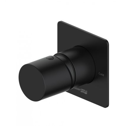 Elbe 7452 Смеситель для душа, артикул 7452