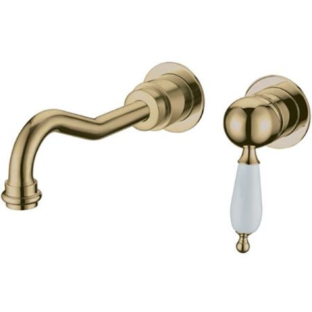 Смеситель для раковины, встроенный Medici, артикул 307