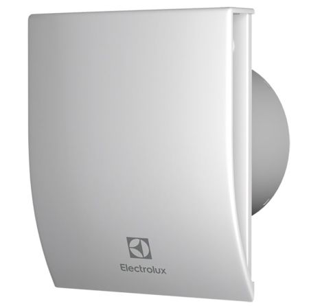 Вытяжной вентилятор Electrolux Magic EAFM-120 Белый, артикул EAFM-120
