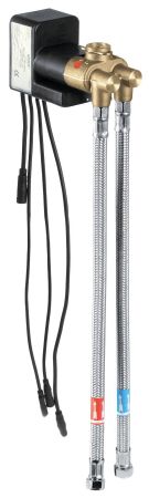 Устройство управления GROHE 42339000, артикул 42339000