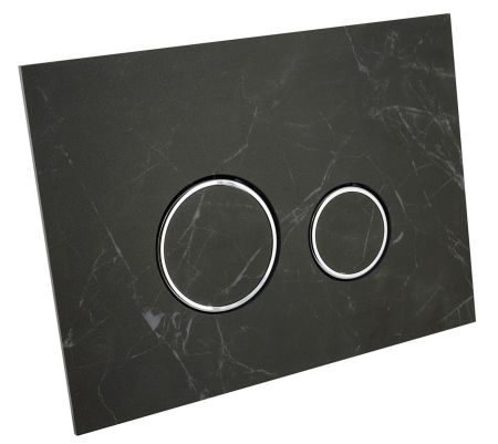 Комплект 9 в 1 Lavinia Boho Relfix One Rimless 75110338, артикул 75110338