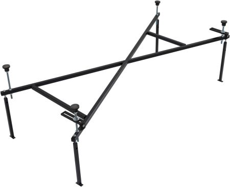 Акриловая ванна Aquanet Bright 180x80, артикул 00232987