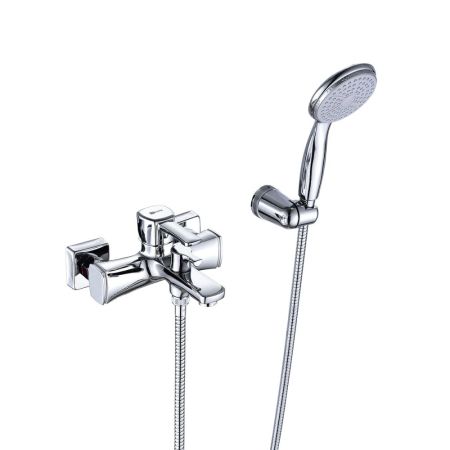 Смеситель для ванны Lemark Evitta (LM0514C), артикул LM0514C