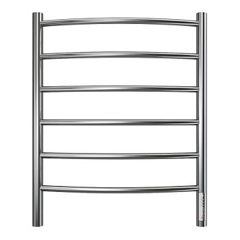 Полотенцесушитель электрический Terminus Классик П6 50х65