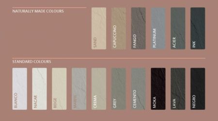 Раковина Acquabella Integra 120 ENCIM.INTEGRA_120_S/F_SLATE Белая