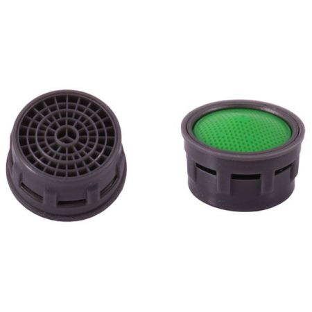 Ситечко для аэратора Rav Slezak SD0072, артикул SD0072